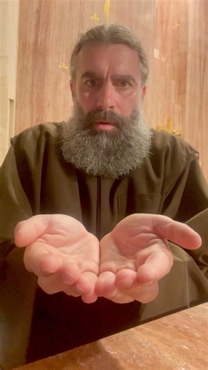 Holy Communion in the Hand? (Part 1 of 3) #corpuschristi #eucharist #catholic