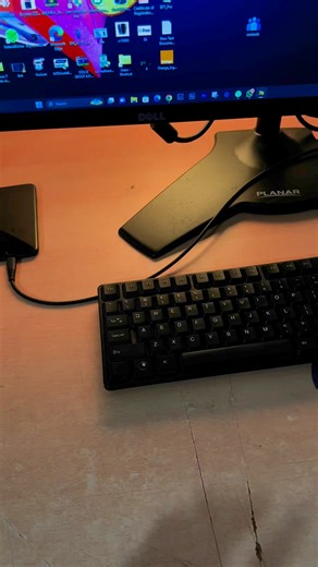 21K views · 278 reactions | How to unlock Samsung galaxy A70 #zebroon #zebroonclass #zebroontech #frp #apple #android #unlock #mdm #kglock | Zebroon Unlock Tool | Facebook