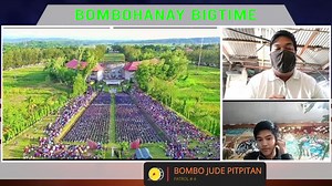 Interview with Engr. Wendell Pascual Top 10 - Electrical Engineering Examination 2021 | Bombo Radyo Laoag