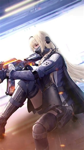 codm ranked multiplayer match shorts