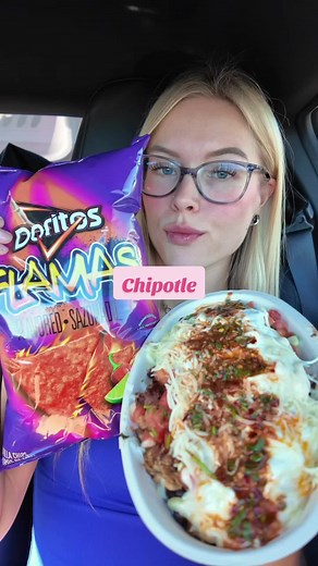Delicious Chipotle Walking Taco Recipe You Must Try