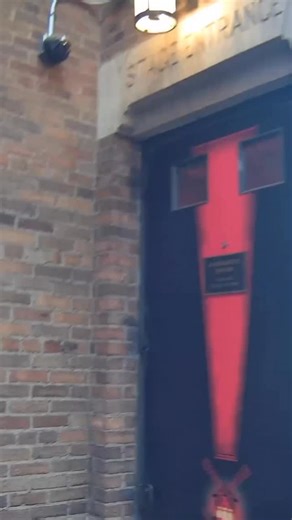 36K views · 563 reactions | ok here’s part 3…. rehearsal time! lmk what y’all wanna see more of! | Meg Donnelly | Facebook