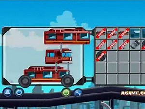 Crazy Craft Walkthrough - Levels 1-13