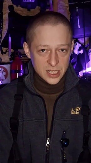 Preppen hätte Berlin geholfen!