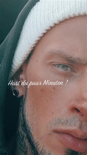 Mach mich berühmt! 3 Minuten Lippen-Synchronisation