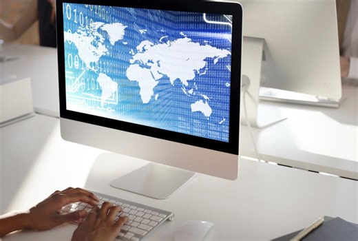 Commission-Free Domain Marketplace Introduced to Support Direct Buyer–Seller Transactions