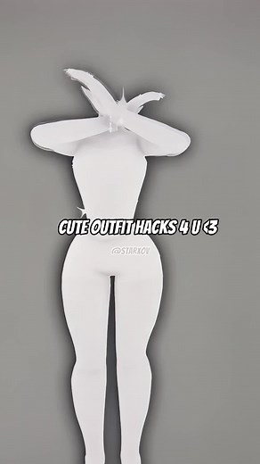 Exploring the Flop Era in Royale High on Roblox