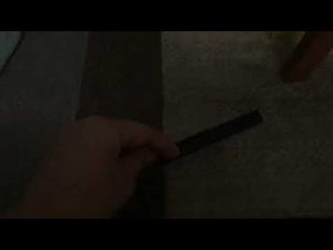 Elmo’s Christmas Countdown 2008 DVD