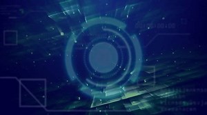 Beim Einblenden in die Sichtschnittstelle strömen: Stockvideos & Filmmaterial (100 % lizenzfrei) 3833395145 | Shutterstock