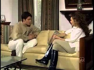 Marimar - Capítulo 76 - Parte 1 DUBLADO [Último Capítulo]