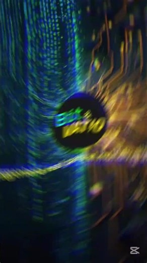 Adiós Elgato: Mi Stream Deck casero con Python 🐍💻 #programming #python