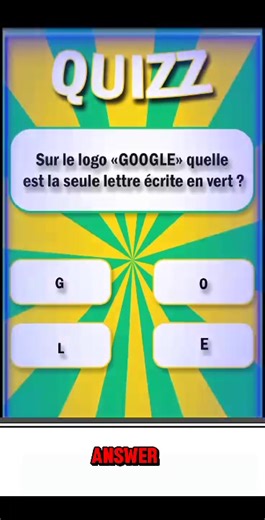 Are you ready Quizchallenge#quizgame #quizchallenge #riddle #tranding#fypシ゚viral�tiktok | Sandi loun