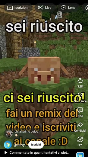 20 aprile 2026
