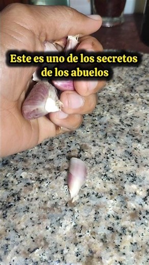 This ends back pain once and for all 💥💥💥 #health #remedies #fyp