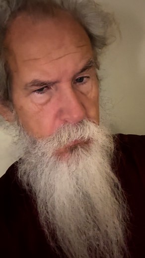 15K views · 392 reactions | Well hello there | Rodney Douglas Norman | Facebook