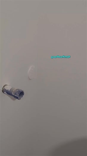 Faucet and drain for washing machine #diy | M1 Plumbing