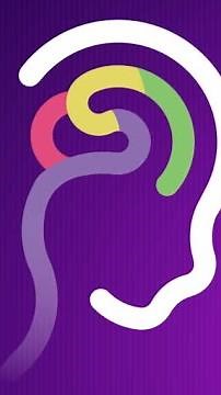 The Bobath Concept with Dr. Julie Vaughan-Graham