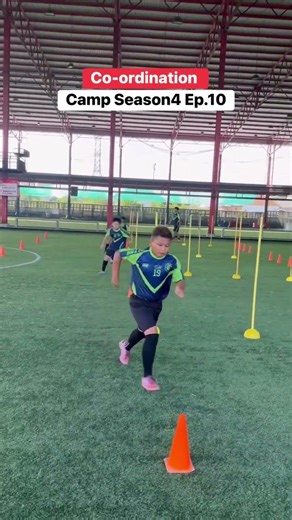 📌 La metodología COERVER lo hace posible: