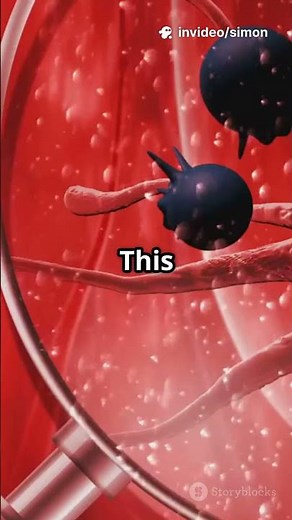 How Do Cells Know When to Die? | Apoptosis Explained