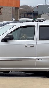 Exploring Alabama on Reels