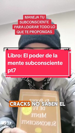 El poder de la mente subconsciente: ejemplos y sugerencias