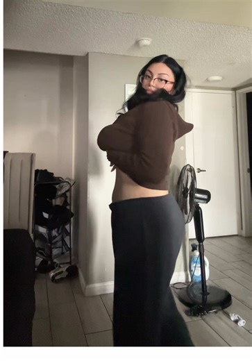 From almost 300 lbs to 184lbs | weightlifting women