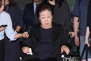 Japan court dissolves Unification Church; Korea branch could face financial strain - The Korea Times