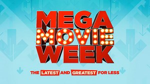Sony and Microsoft's Mega Movie Week ends Sunday