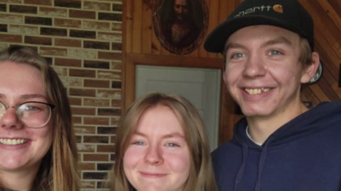 Butte teen’s death in Melrose shooting under investigation