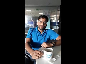 SAP FINAL PREPARATIONS (END-TO-END TESTING) - TESTING STATUS & DEFECT MANAGEMENT PROCESS.