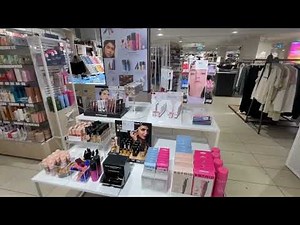 lingerie Shopping Secrets Only Swedish Girls Know | Lindex