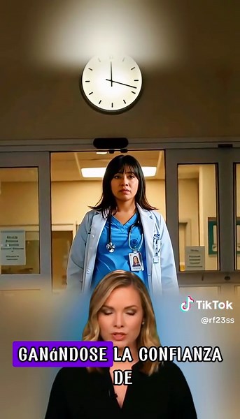 Latest News Updates in the United States