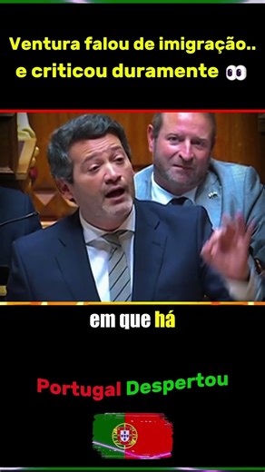 Ventura expôs casos… e o debate aqueceu 🔥