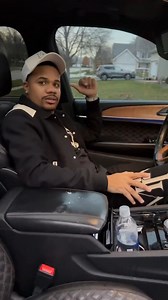 That first year doing co parenting holiday splits be crazy 😂😂😂😂😂😂😂😂😂 #comedy #shaderoom #holidays #wshh Part 1 | ANTONANGELO