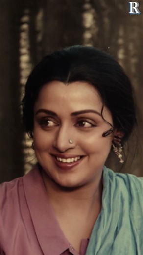 हेमा मालिनी बहुत खुश हुईं जब उसकी लड़की के लिये रिश्ता आया|#hemamalini #rishikapoor #ekchadarmailisi