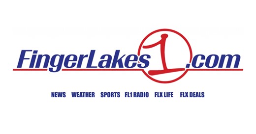 Watch Live on FingerLakes1.com