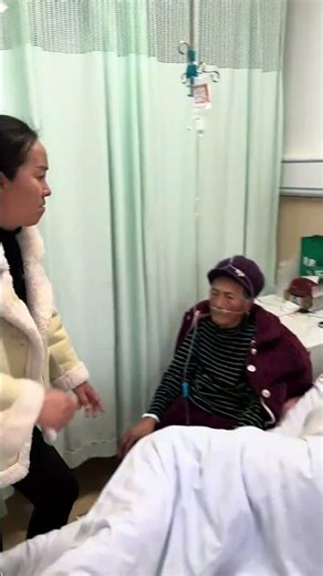 Unraveling Kinship: The Dynamics of One Dominating Another