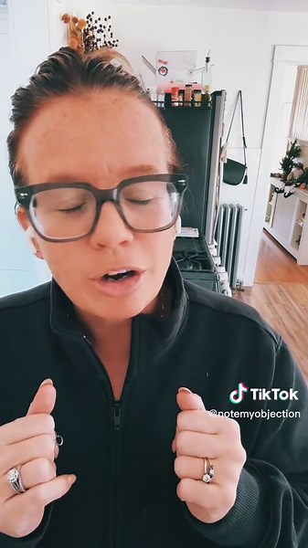 Griner and Whelan Prison Swap: Understanding the Fallout