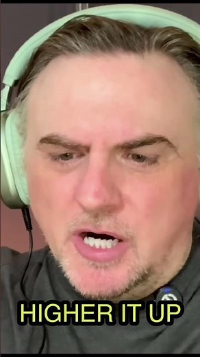 NIGHTWISH REACTION | Pro Singer Wants it LOUD! #nightwish #reaction #floorjansen