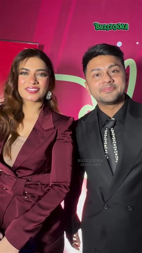 Bigg Boss 19 Highlights Featuring Ashnoor Kaur and Awez Darbar