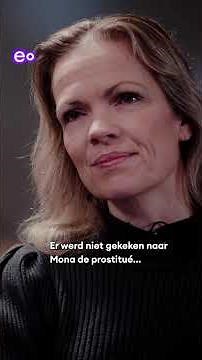 💔😥 ''Ik was een snuivende moeder en een hoer'' | De Verandering | EO #verslaving #prostitutie #hoop