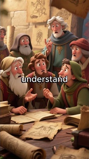 The Dark Origin of Vampire Myths 🩸