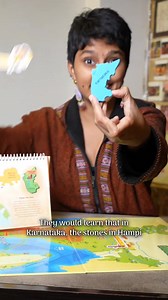 213 reactions · 58 shares | Mapology Tales of Ramayana  The Epic of Rama in his quest to rescue Sita from Ravana! Introduce children to the characters of the Ramayana and the epic of Rama's Exile, Sita’s Abduction, Hanuman’s Devotion and Ravana’s Defeat Let children experience the saga of good vs. evil, with lessons of courage, loyalty, and sacrifice. | Imagimake | Facebook