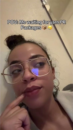 #relatable #fyp #curlconfidence #curlyqueen #new #trending #trendingshorts #duet