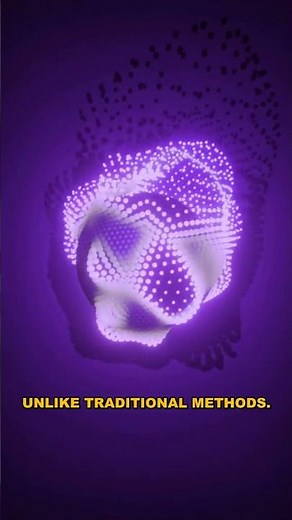 Wavelets: Unveiling Time-Frequency Mysteries