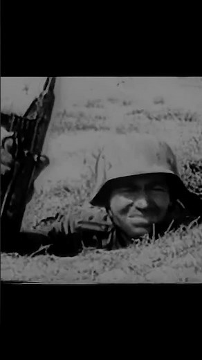 Hafthohlladung Panzerknacker VS Panzer #panzer