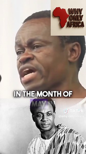 Books Recommended by Leaders in Politics