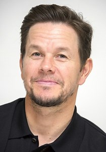 Mark Wahlberg