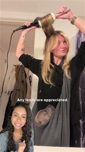 Golden Retriever Has The Sweetest Reaction To Meeting Her Horse Brother | The Dodo