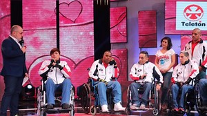 Teletón 2016: ¿Cuánto de rating logró la cobertura?